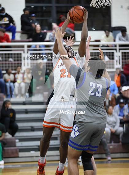 Thumbnail 2 in Lutheran @ Lanphier photogallery.
