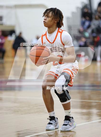Thumbnail 1 in Lutheran @ Lanphier photogallery.