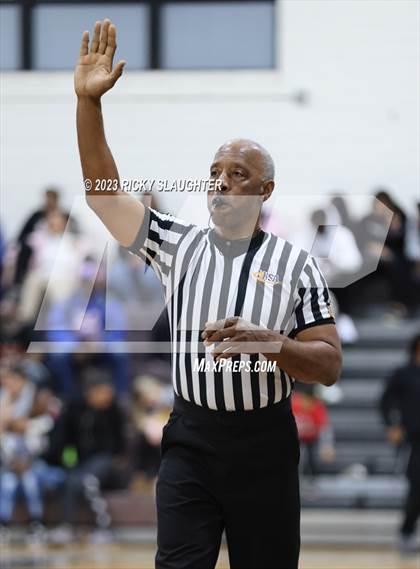 Thumbnail 3 in Lutheran @ Lanphier photogallery.