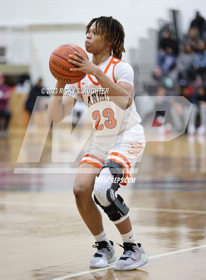 Thumbnail 2 in Lutheran @ Lanphier photogallery.