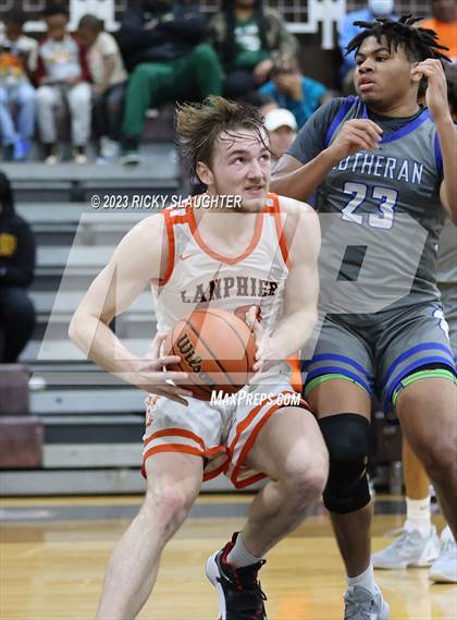 Thumbnail 2 in Lutheran @ Lanphier photogallery.
