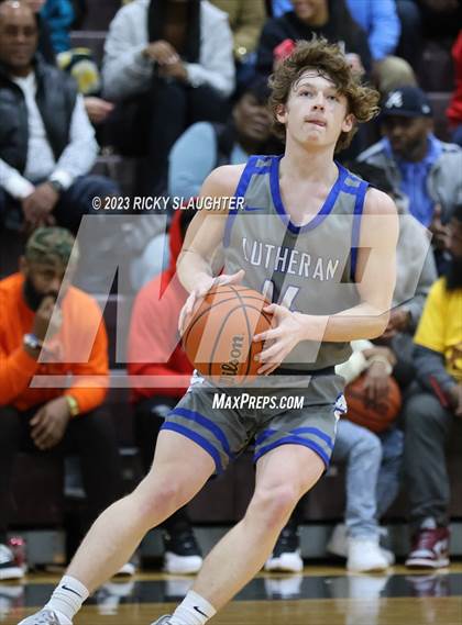 Thumbnail 3 in Lutheran @ Lanphier photogallery.