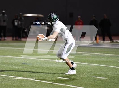 Thumbnail 1 in Reagan [Ronald] vs Judson (UIL 6A D4 Area Playoff) photogallery.