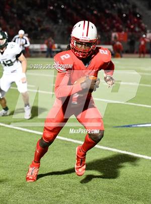 Photo Galleries Judson Rockets Converse TX Varsity Football