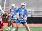 Photo from the gallery "Oconee County @ Johns Creek"