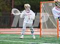 Photo from the gallery "Oconee County @ Johns Creek"
