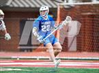 Photo from the gallery "Oconee County @ Johns Creek"