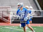Photo from the gallery "Oconee County @ Johns Creek"