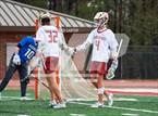 Photo from the gallery "Oconee County @ Johns Creek"