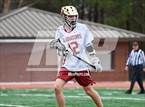 Photo from the gallery "Oconee County @ Johns Creek"