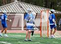 Photo from the gallery "Oconee County @ Johns Creek"