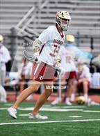 Photo from the gallery "Oconee County @ Johns Creek"