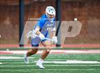 Photo from the gallery "Oconee County @ Johns Creek"