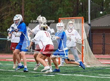Thumbnail 2 in Oconee County @ Johns Creek photogallery.