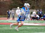 Photo from the gallery "Oconee County @ Johns Creek"