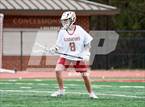 Photo from the gallery "Oconee County @ Johns Creek"