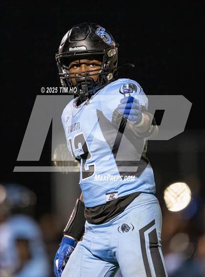 Thumbnail 3 in Boys Latin @ Pallotti photogallery.