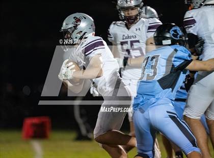 Thumbnail 3 in Boys Latin @ Pallotti photogallery.
