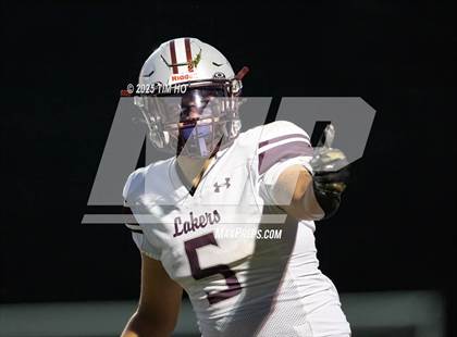 Thumbnail 3 in Boys Latin @ Pallotti photogallery.