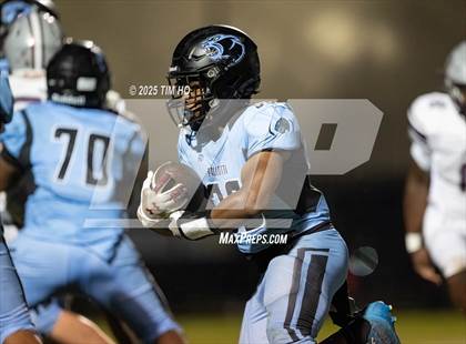 Thumbnail 2 in Boys Latin @ Pallotti photogallery.