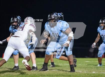 Thumbnail 2 in Boys Latin @ Pallotti photogallery.