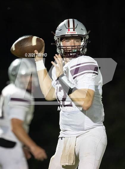 Thumbnail 2 in Boys Latin @ Pallotti photogallery.