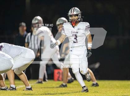 Thumbnail 1 in Boys Latin @ Pallotti photogallery.