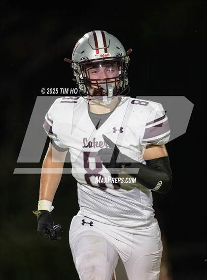 Thumbnail 1 in Boys Latin @ Pallotti photogallery.