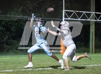 Thumbnail 3 in Boys Latin @ Pallotti photogallery.