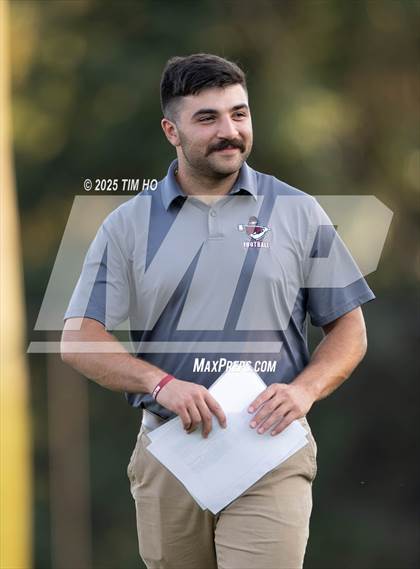 Thumbnail 3 in Boys Latin @ Pallotti photogallery.