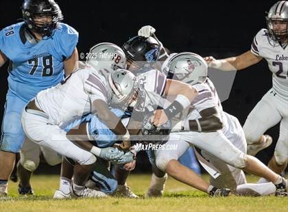 Thumbnail 2 in Boys Latin @ Pallotti photogallery.