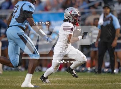 Thumbnail 3 in Boys Latin @ Pallotti photogallery.