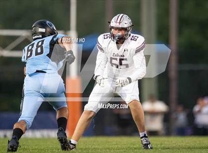 Thumbnail 3 in Boys Latin @ Pallotti photogallery.
