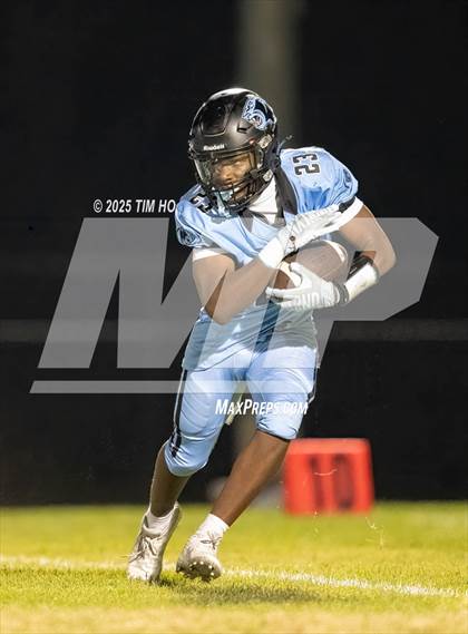 Thumbnail 2 in Boys Latin @ Pallotti photogallery.