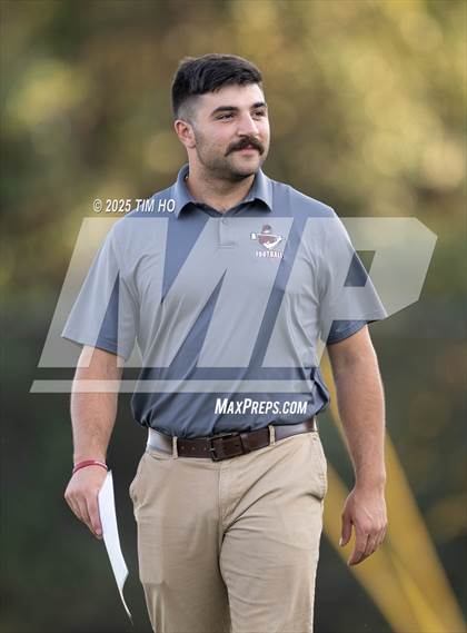 Thumbnail 2 in Boys Latin @ Pallotti photogallery.