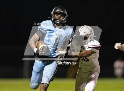 Thumbnail 3 in Boys Latin @ Pallotti photogallery.