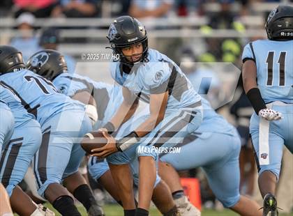 Thumbnail 2 in Boys Latin @ Pallotti photogallery.