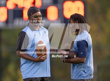Thumbnail 3 in Boys Latin @ Pallotti photogallery.