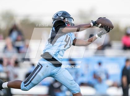 Thumbnail 3 in Boys Latin @ Pallotti photogallery.