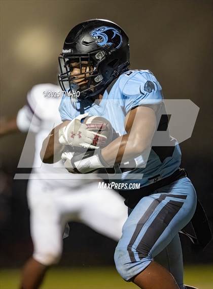 Thumbnail 1 in Boys Latin @ Pallotti photogallery.