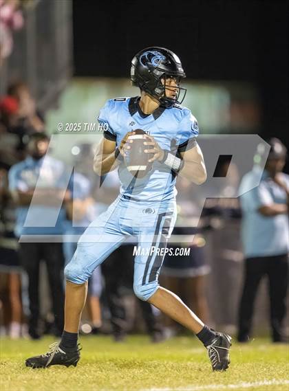 Thumbnail 3 in Boys Latin @ Pallotti photogallery.