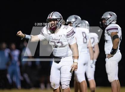 Thumbnail 3 in Boys Latin @ Pallotti photogallery.