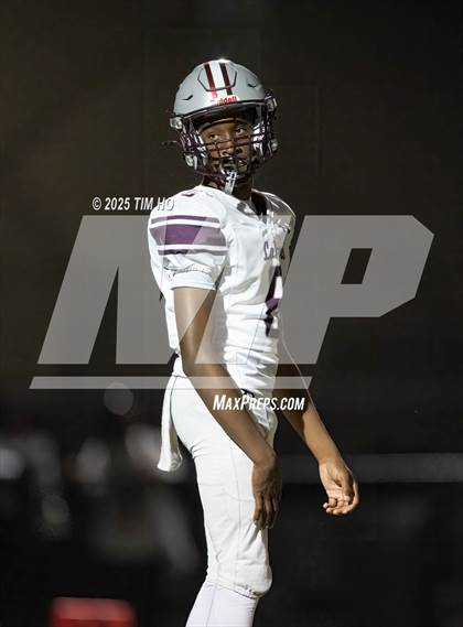 Thumbnail 1 in Boys Latin @ Pallotti photogallery.