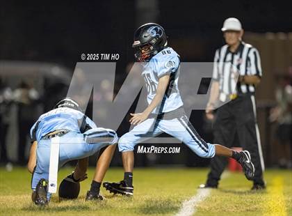 Thumbnail 3 in Boys Latin @ Pallotti photogallery.