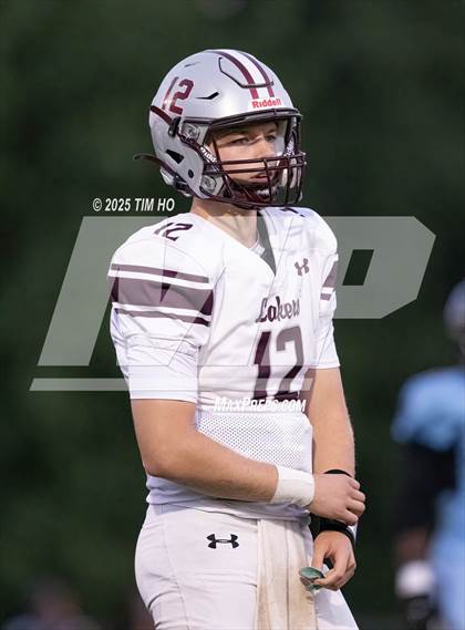 Thumbnail 1 in Boys Latin @ Pallotti photogallery.