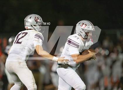 Thumbnail 2 in Boys Latin @ Pallotti photogallery.