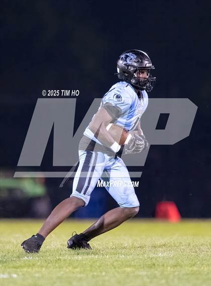 Thumbnail 2 in Boys Latin @ Pallotti photogallery.
