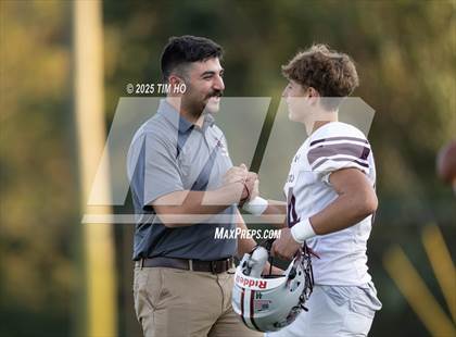 Thumbnail 1 in Boys Latin @ Pallotti photogallery.