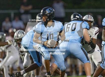 Thumbnail 3 in Boys Latin @ Pallotti photogallery.