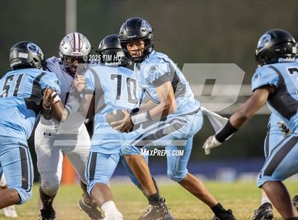 Thumbnail 2 in Boys Latin @ Pallotti photogallery.
